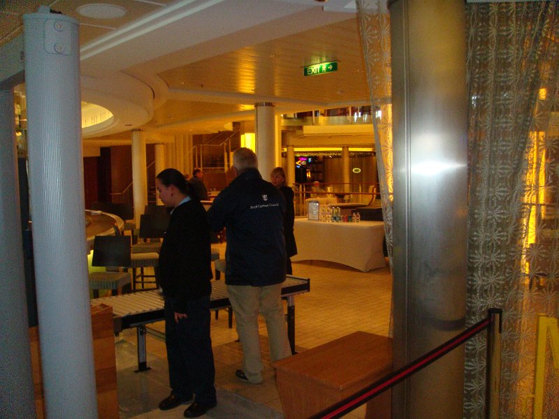 CELEBRITY ECLIPSE 013.jpg